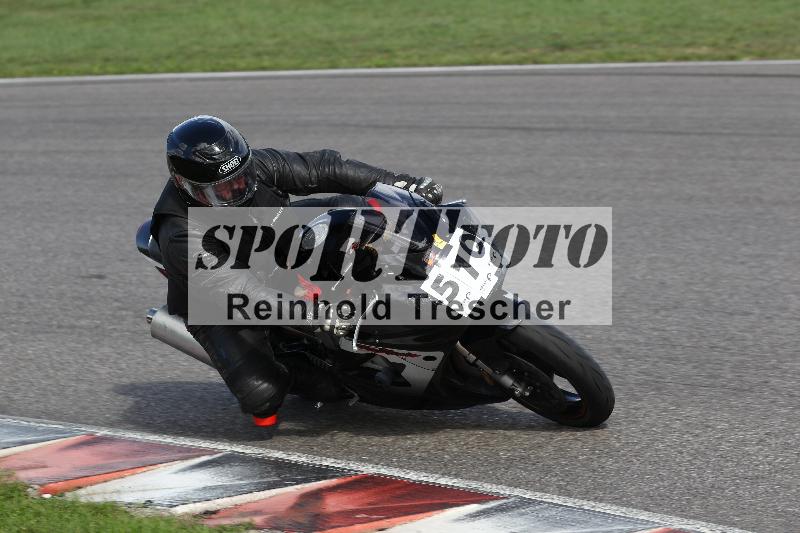 /Archiv-2022/62 09.09.2022 Speer Racing ADR/Gruppe gelb/510